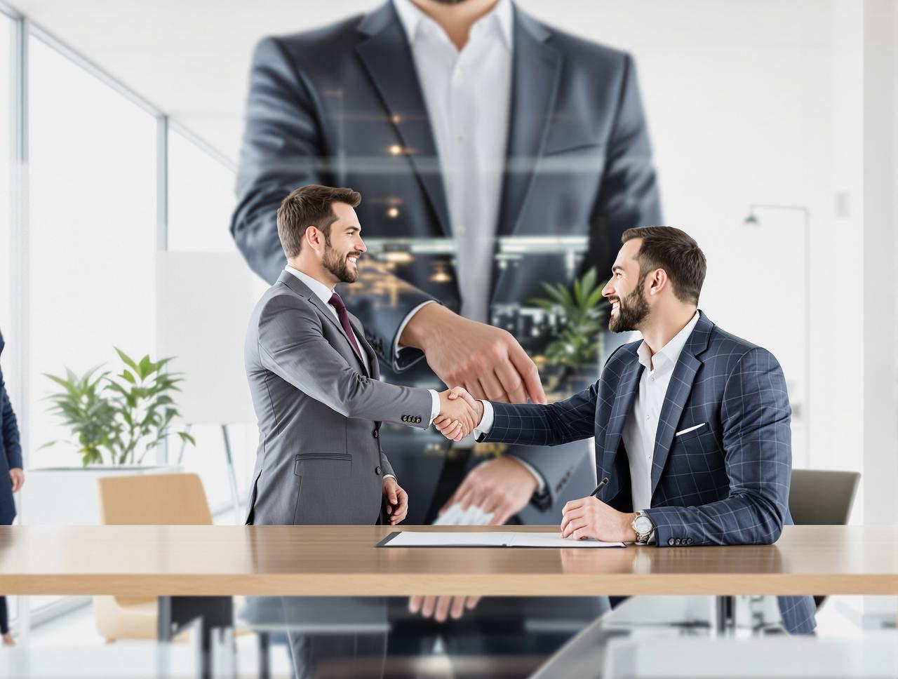 国产日韩欧美与腾讯视频达成战略合作，共同开发精品网剧