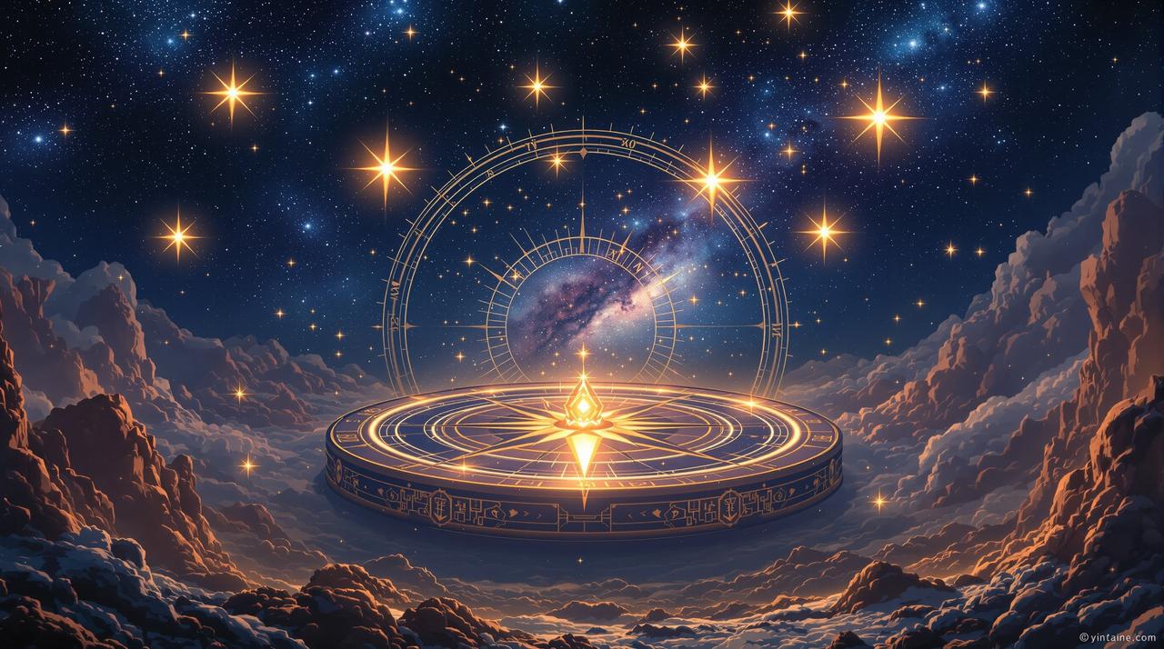 黄果新短剧 - 追剧路上的指路星