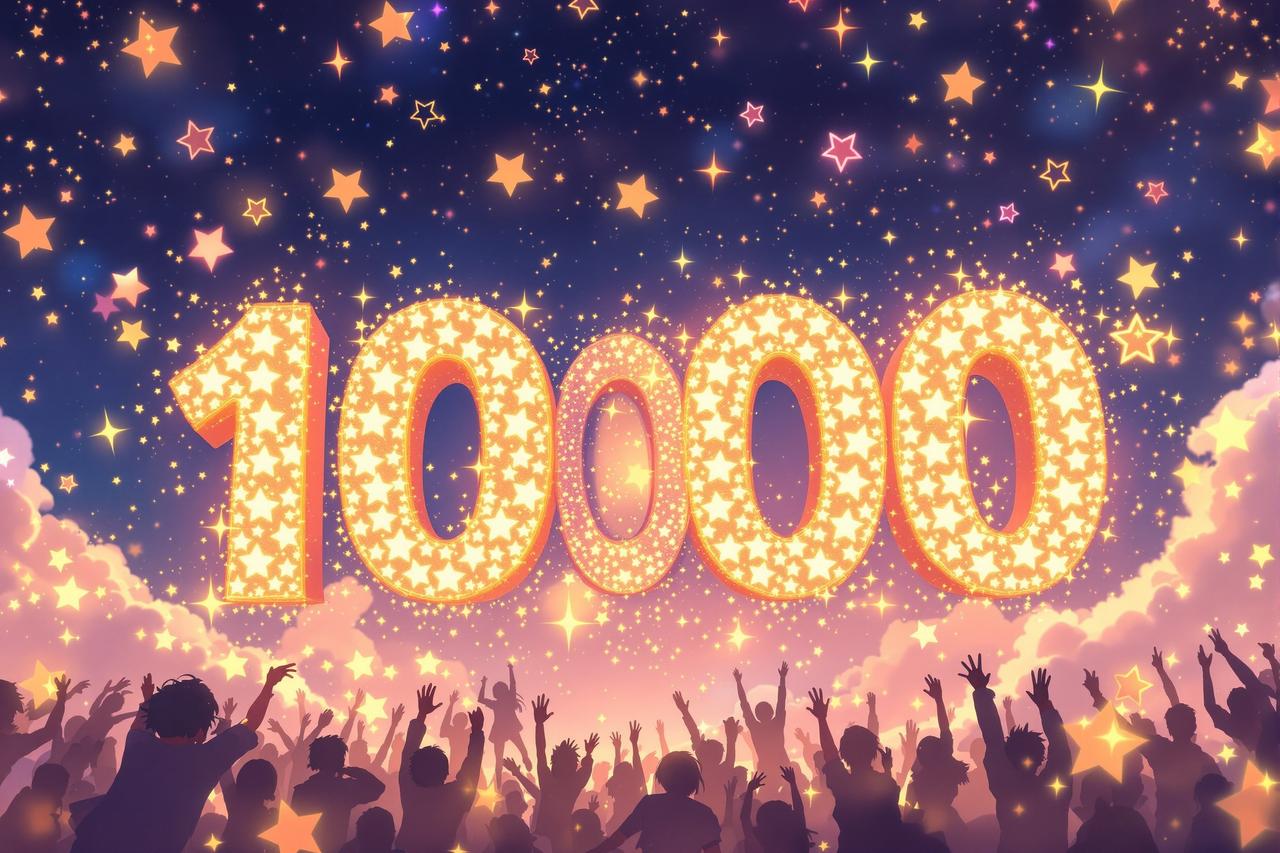 黄果新短剧片库突破10000部！全网最全动漫导航平台再升级 - 黄果新短剧资讯