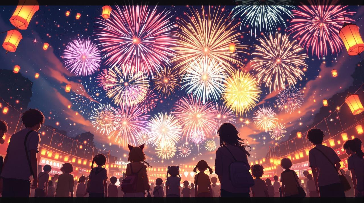 黄果新短剧 - 2026七月新番全收录